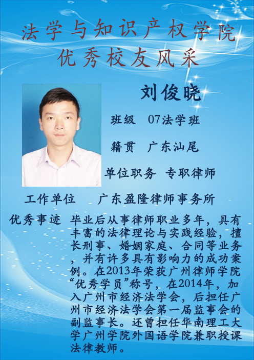 taptap点点体育