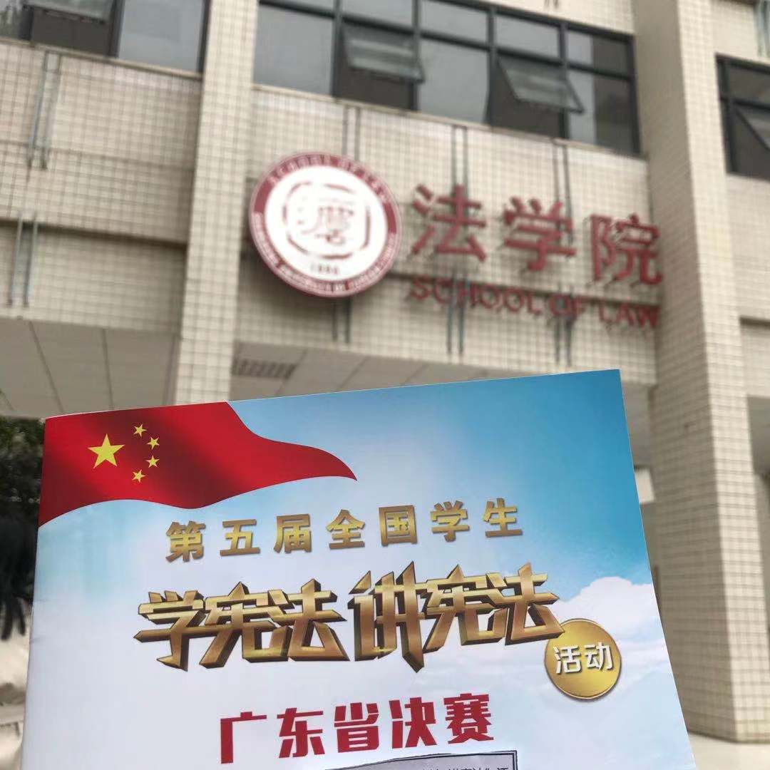 taptap点点体育