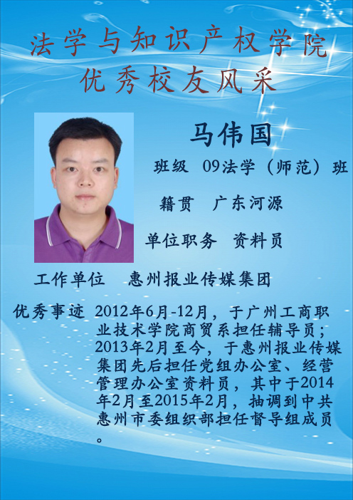 taptap点点体育