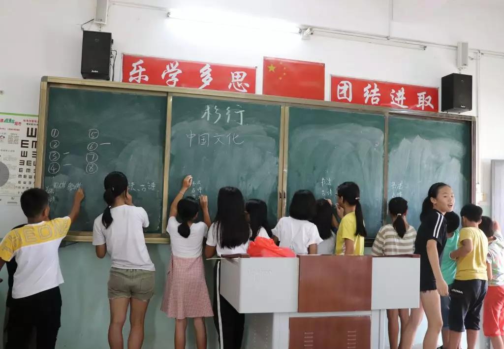 taptap点点体育