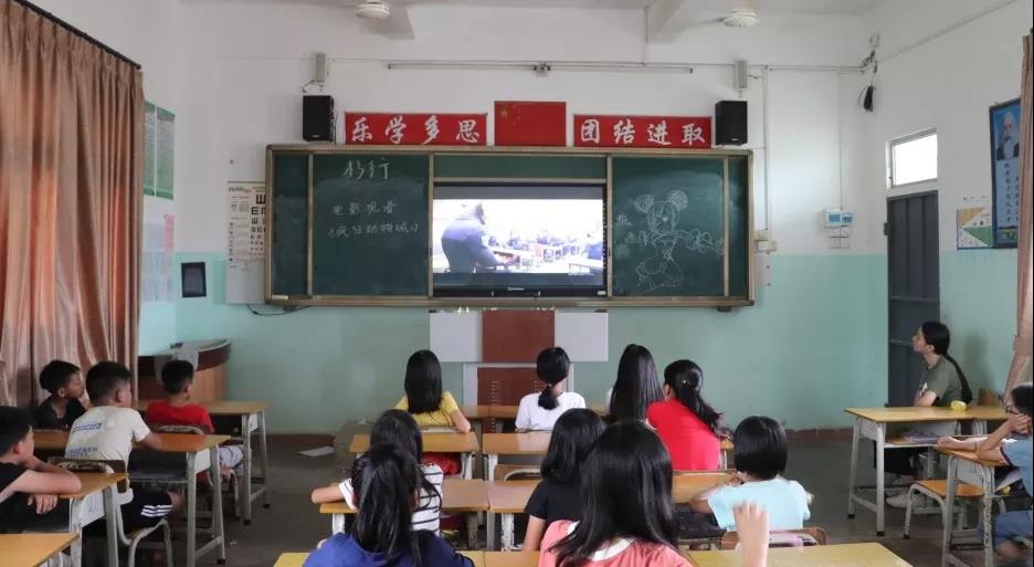 taptap点点体育