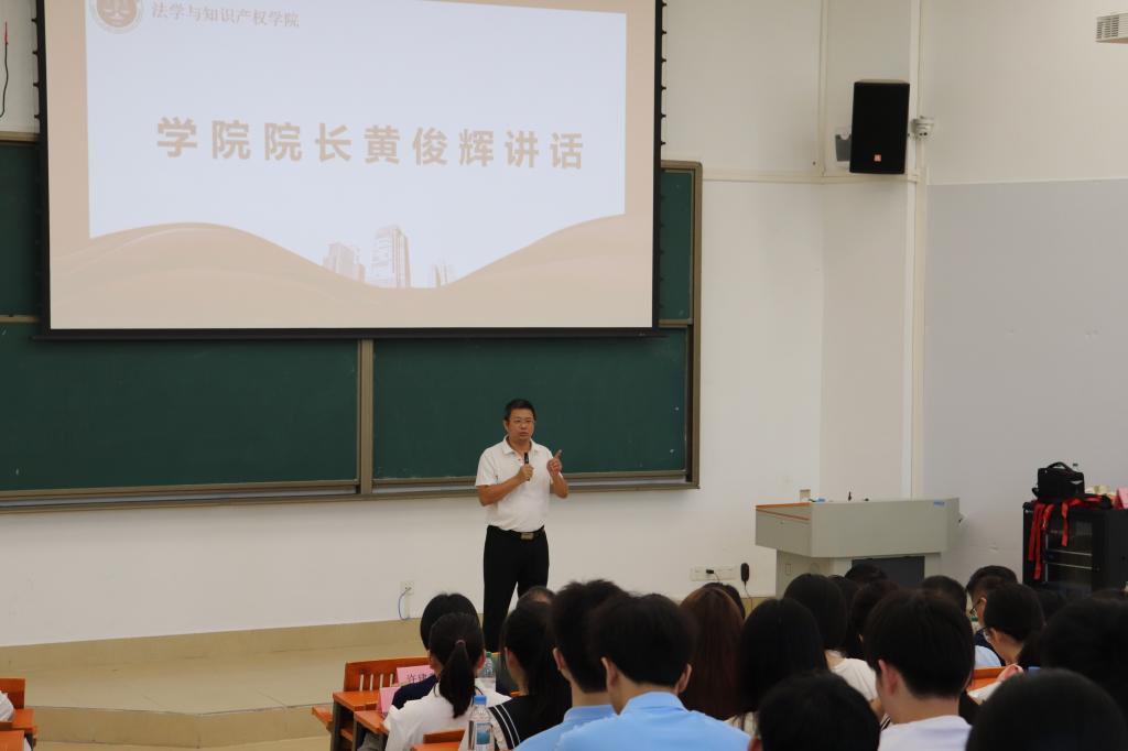 taptap点点体育