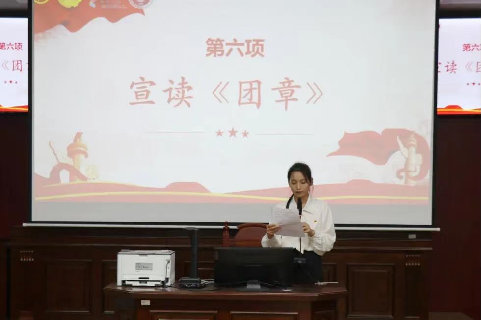 taptap点点体育