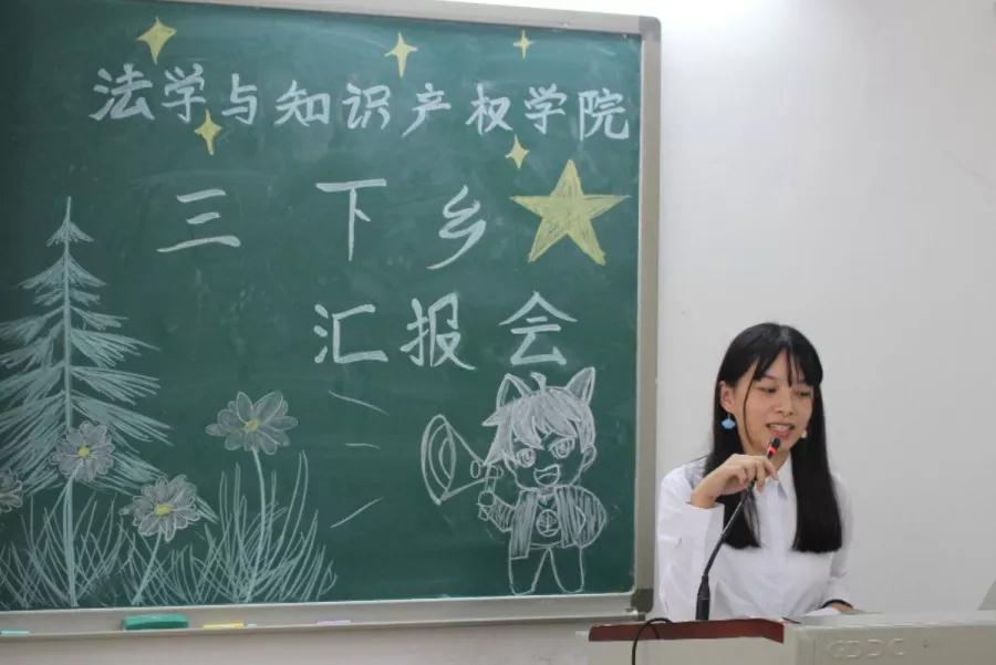 taptap点点体育