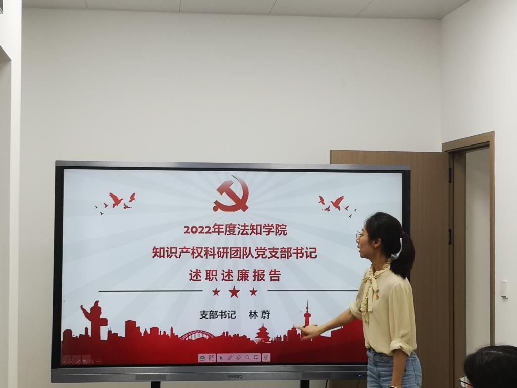 taptap点点体育