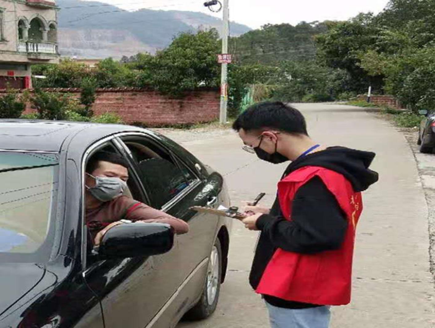 taptap点点体育