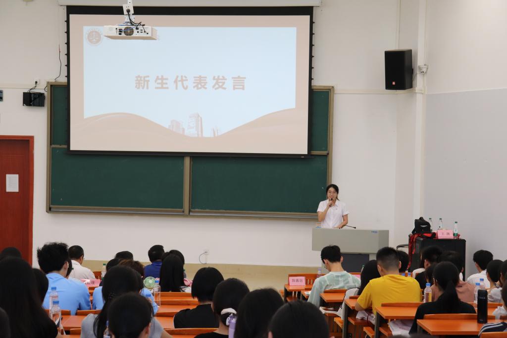 taptap点点体育