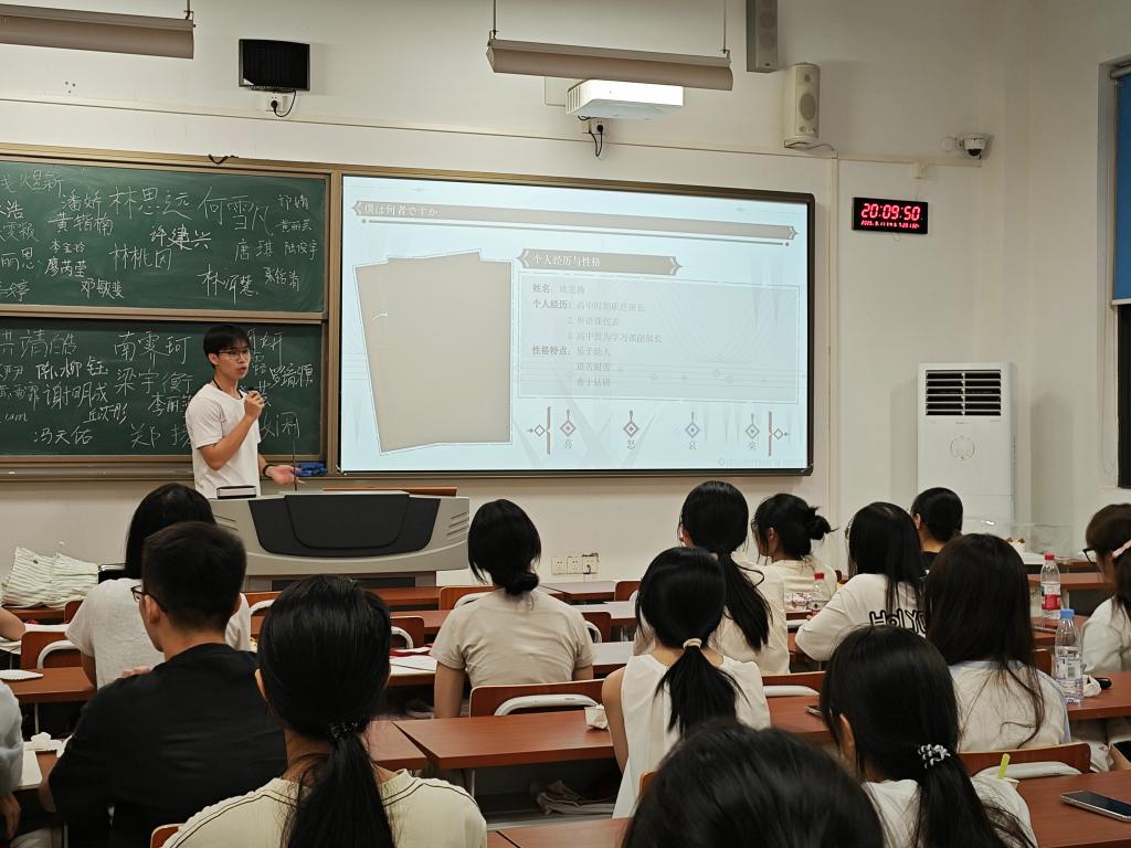 taptap点点体育