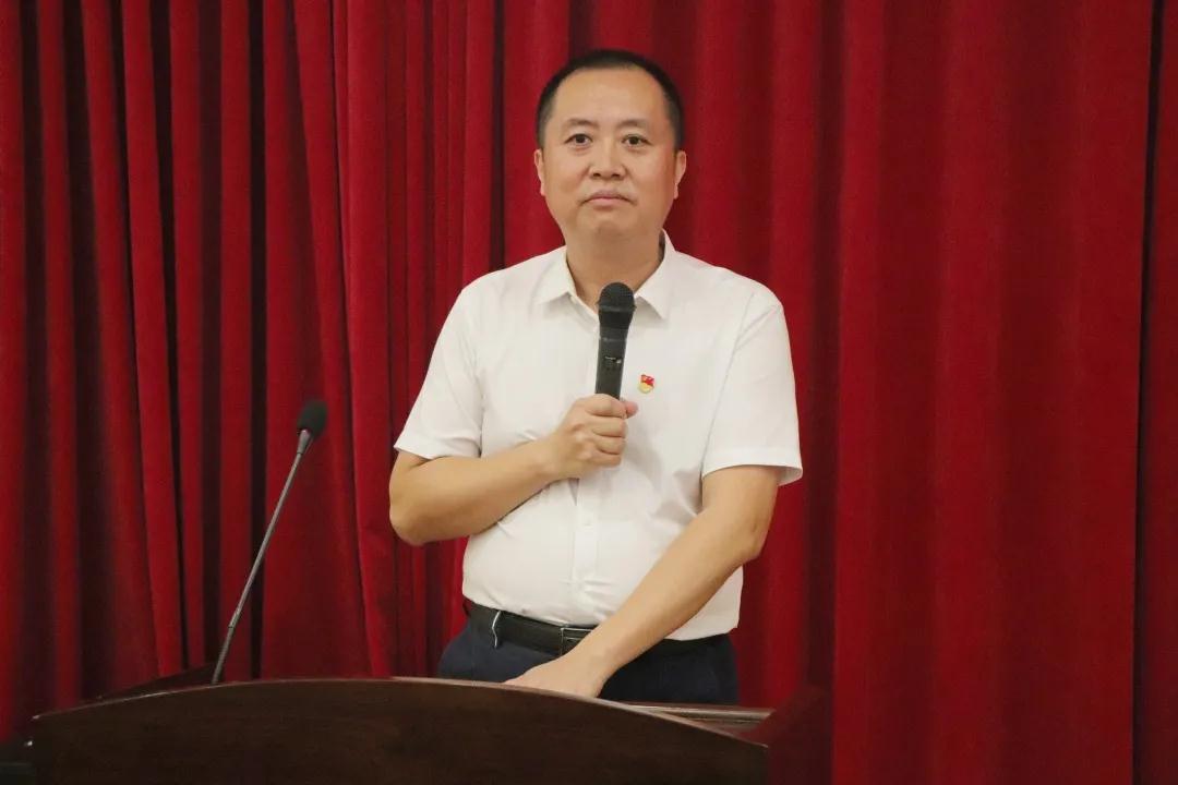 taptap点点体育
