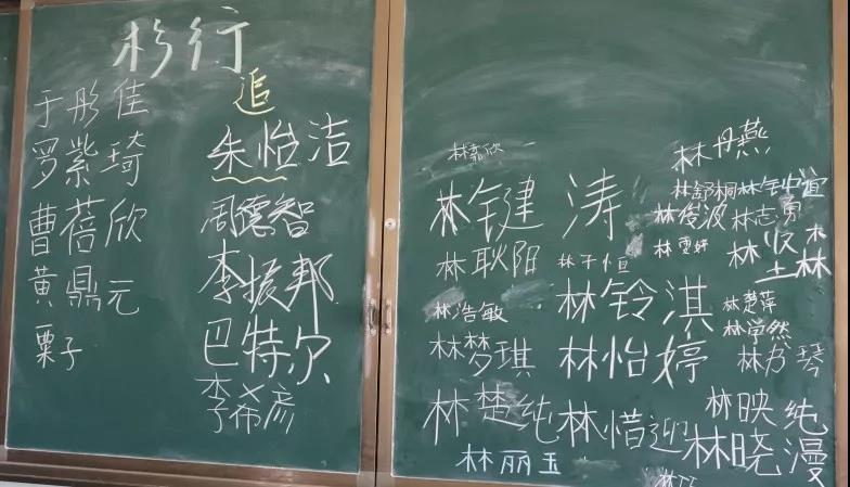 taptap点点体育
