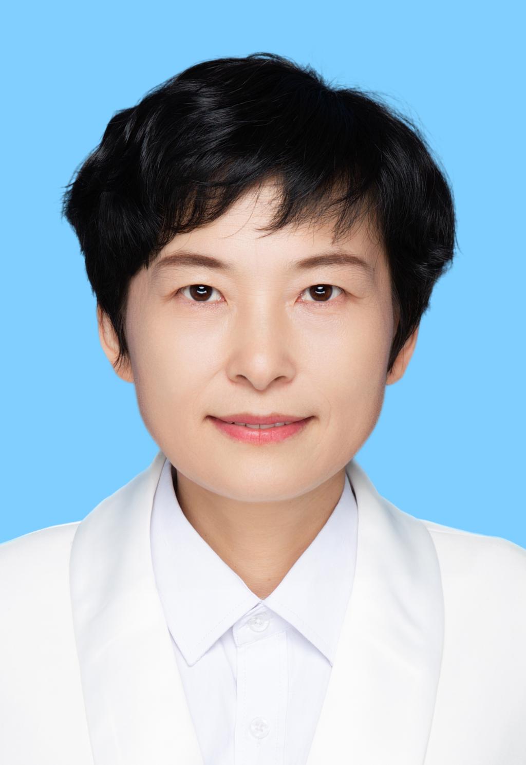 taptap点点体育