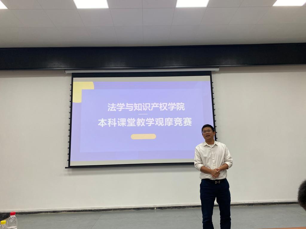 taptap点点体育