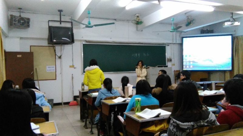 taptap点点体育