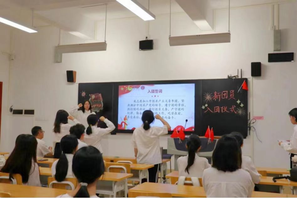 taptap点点体育