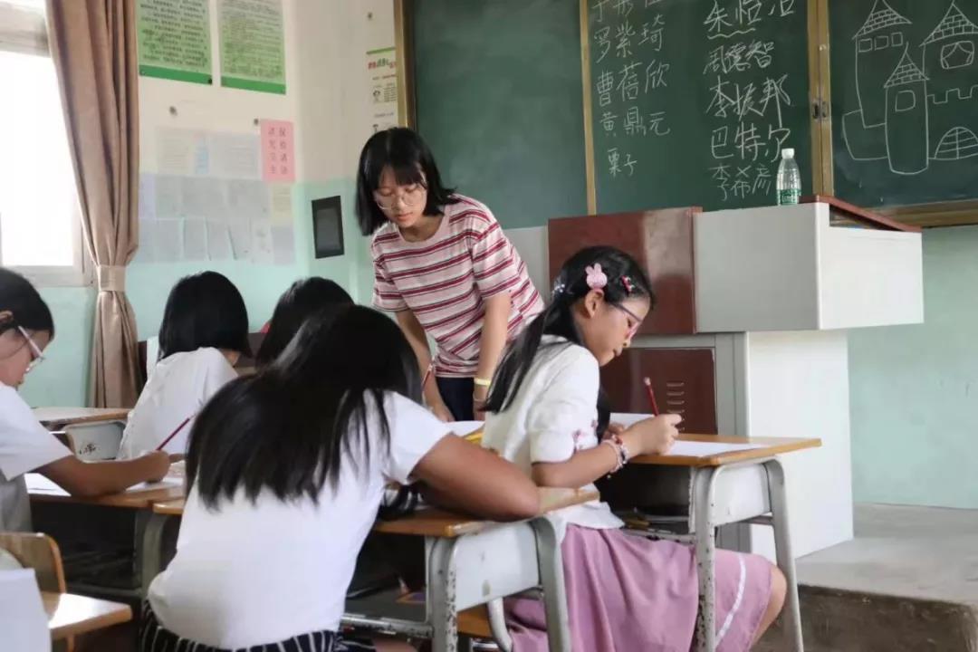 taptap点点体育