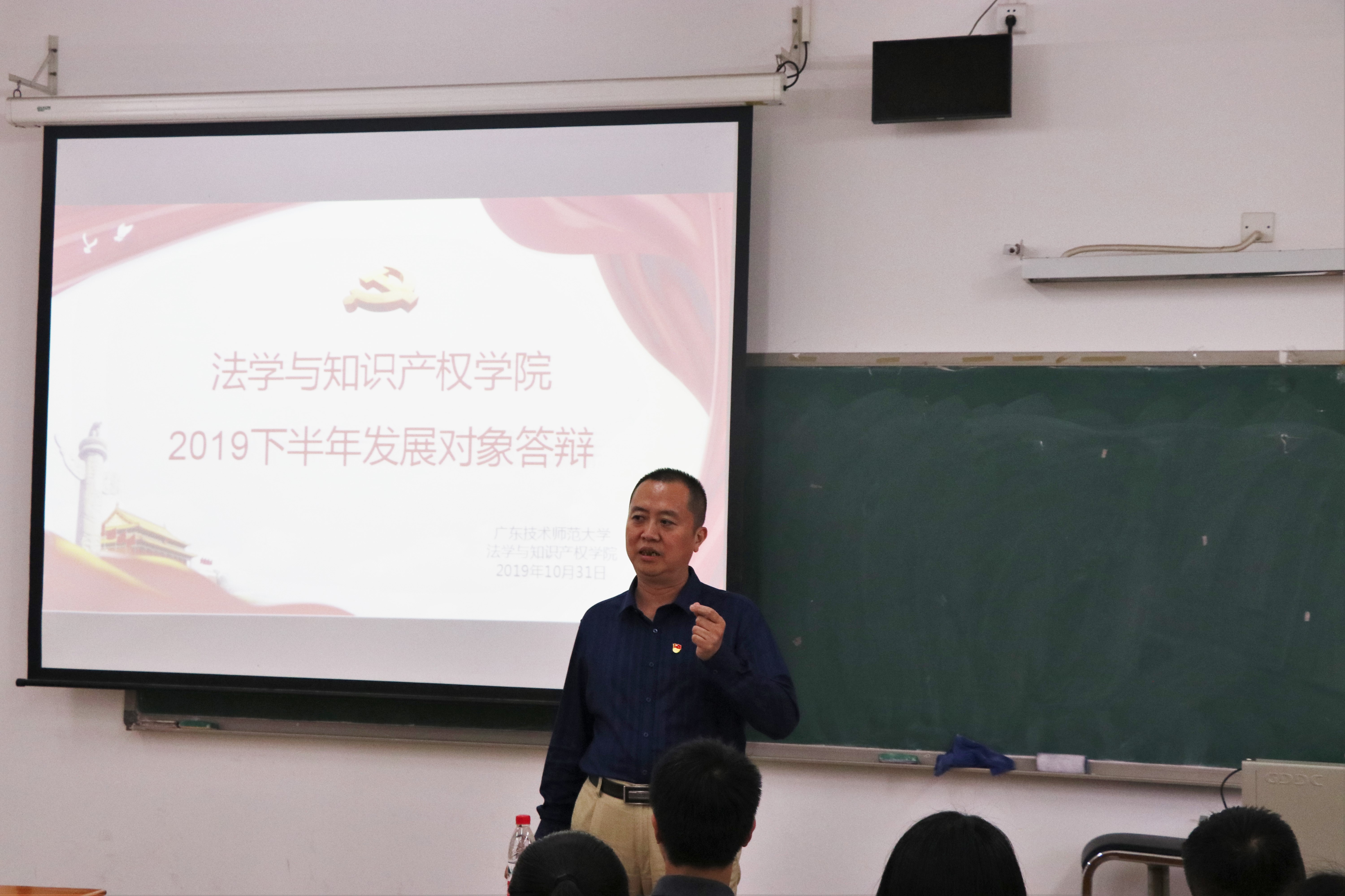 taptap点点体育