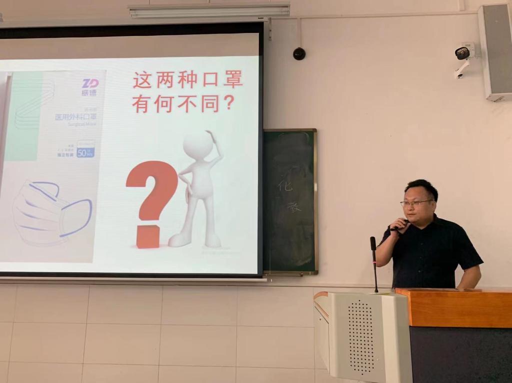 taptap点点体育