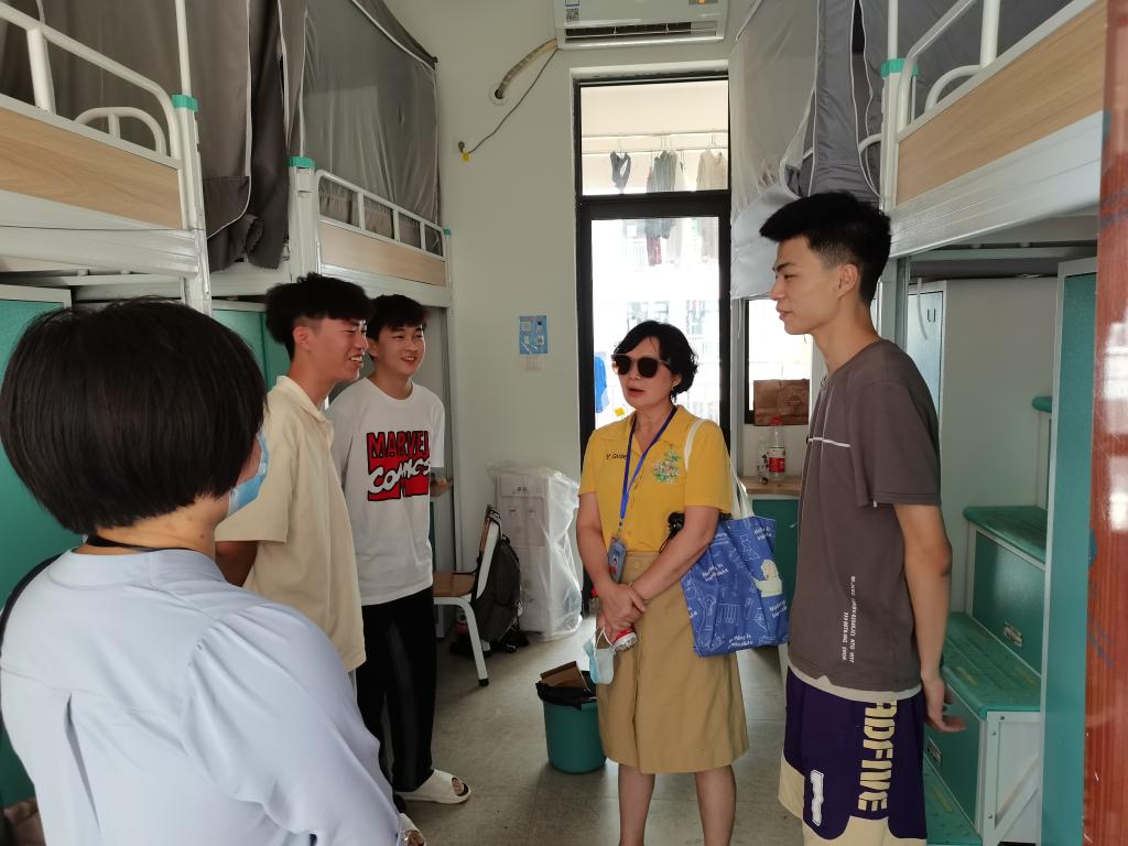 taptap点点体育