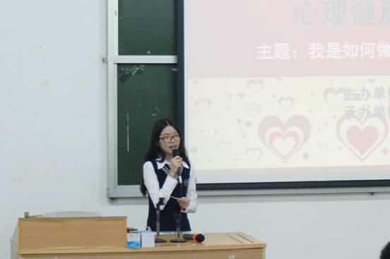 taptap点点体育
