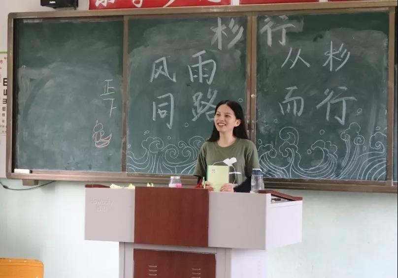 taptap点点体育