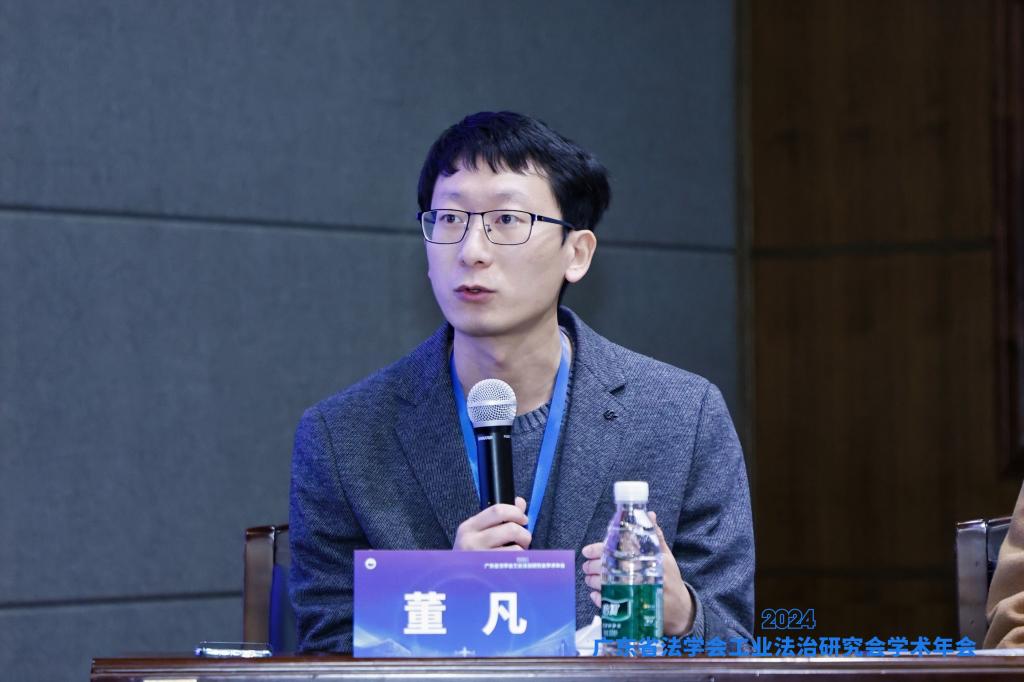 taptap点点体育