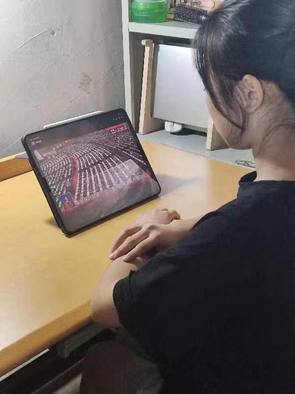 taptap点点体育