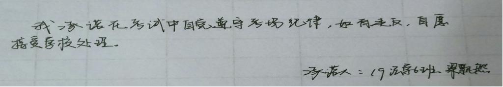 taptap点点体育