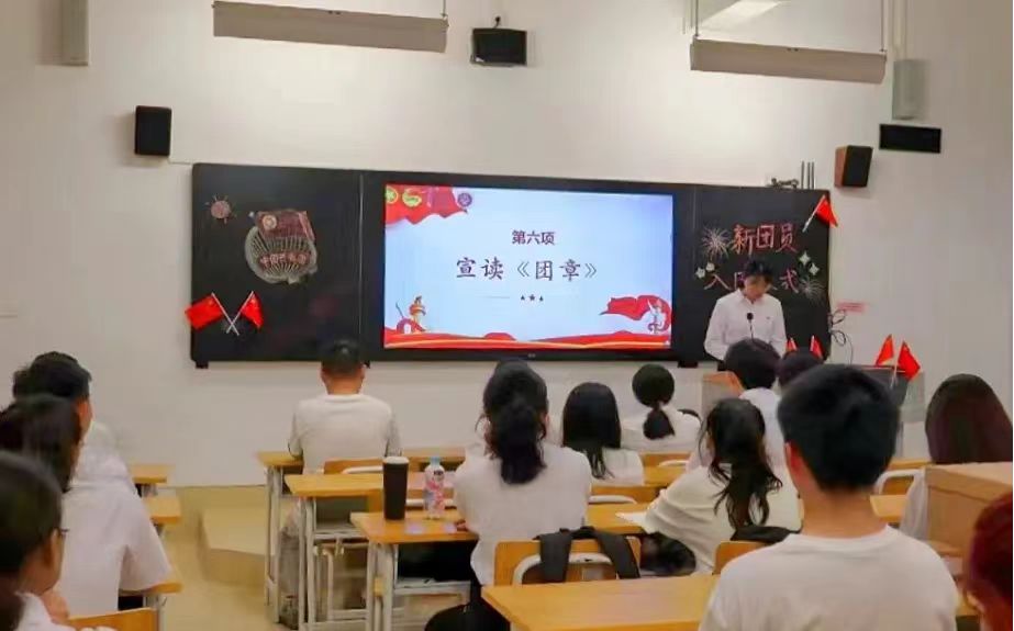 taptap点点体育