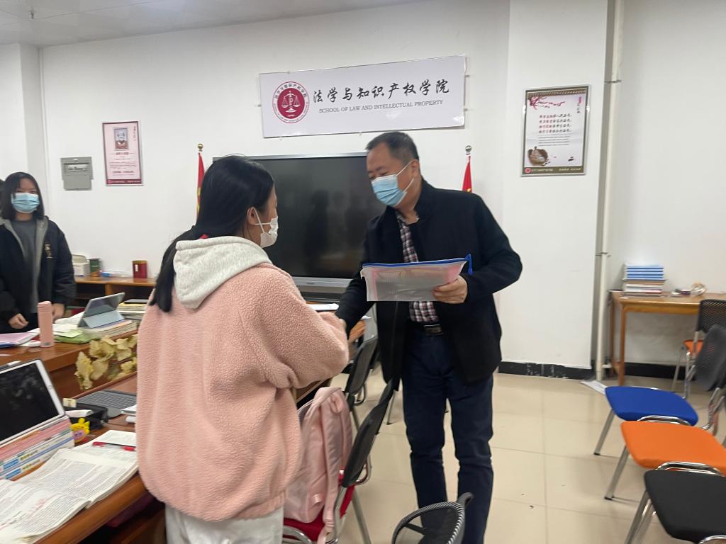 taptap点点体育