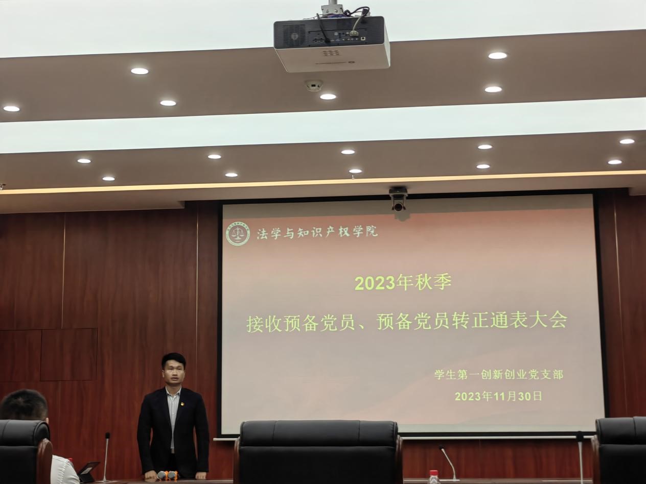 taptap点点体育