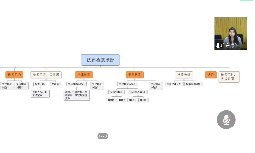 taptap点点体育