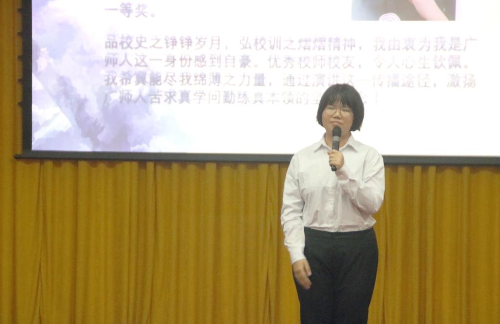 taptap点点体育