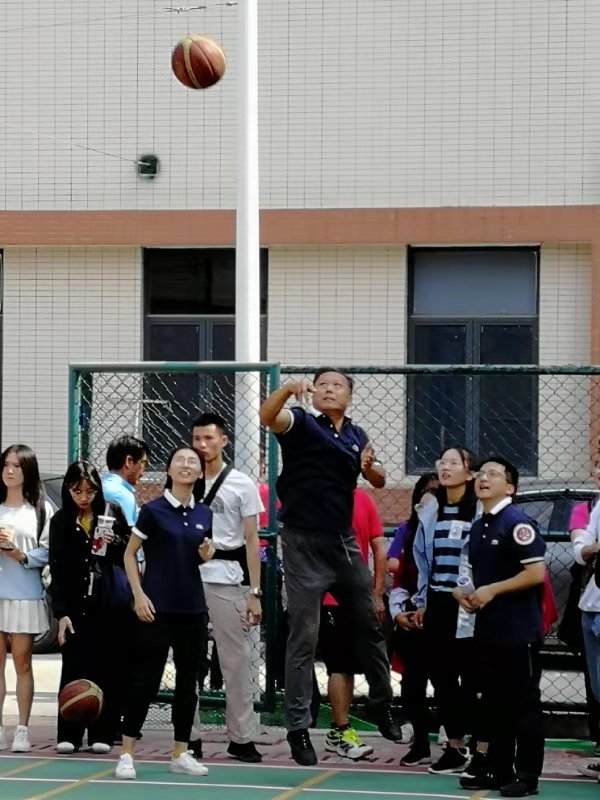 taptap点点体育