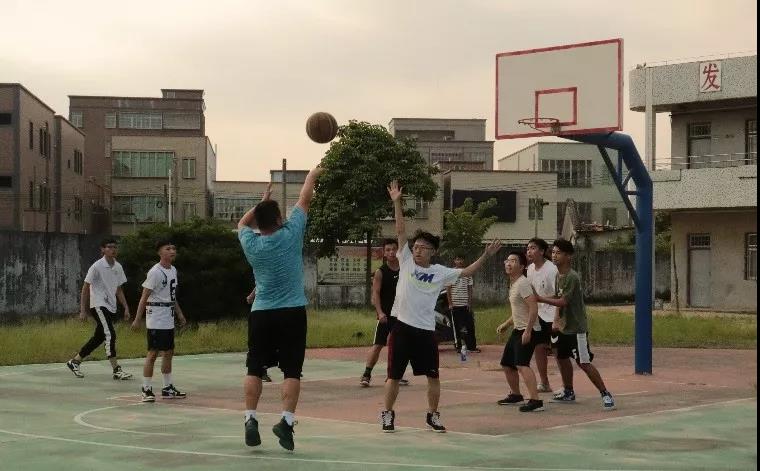 taptap点点体育