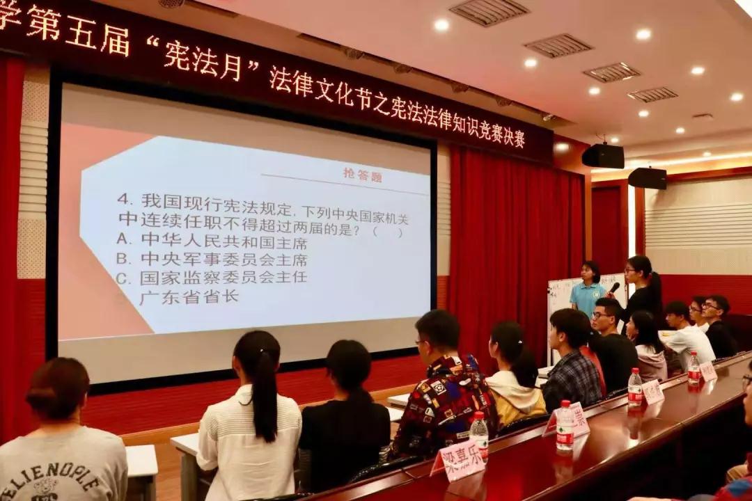 taptap点点体育