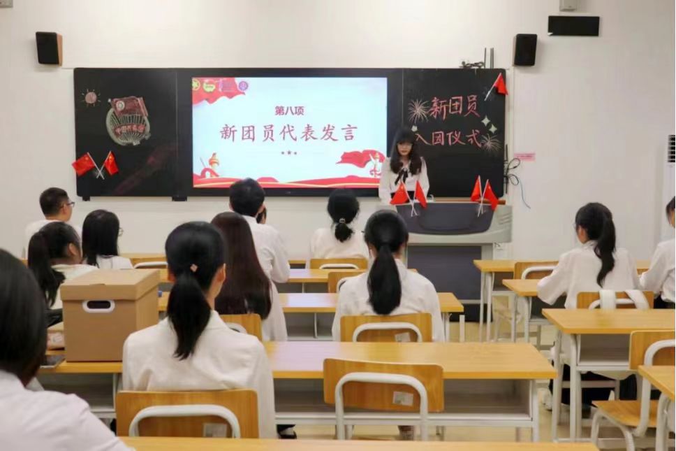 taptap点点体育