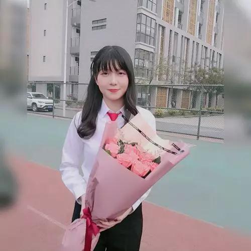 taptap点点体育