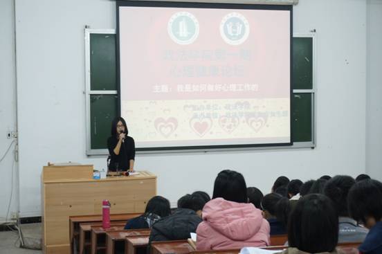 taptap点点体育