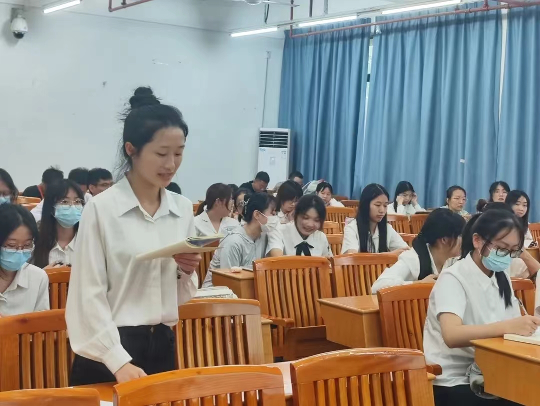 taptap点点体育