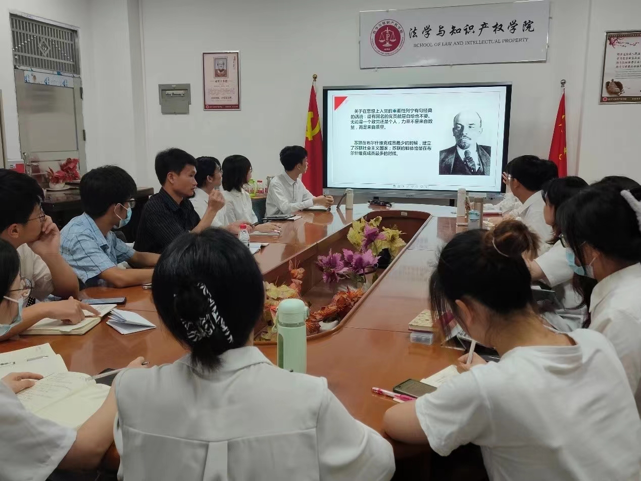 taptap点点体育