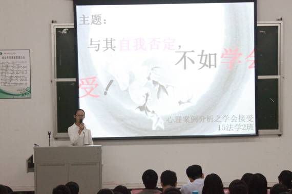 taptap点点体育