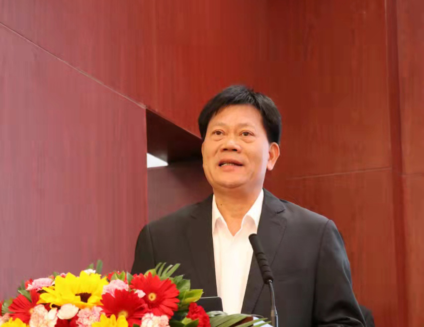 taptap点点体育
