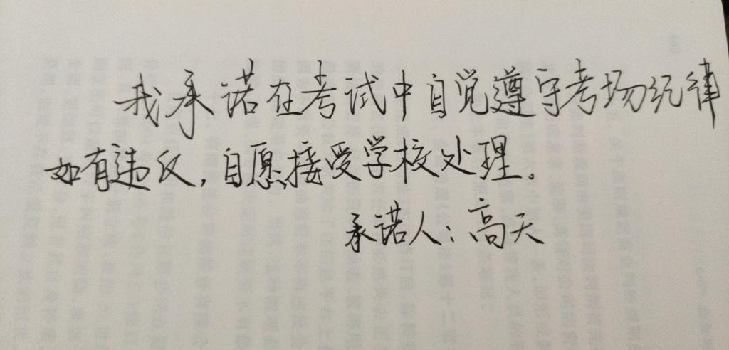 taptap点点体育
