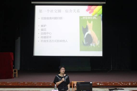 taptap点点体育