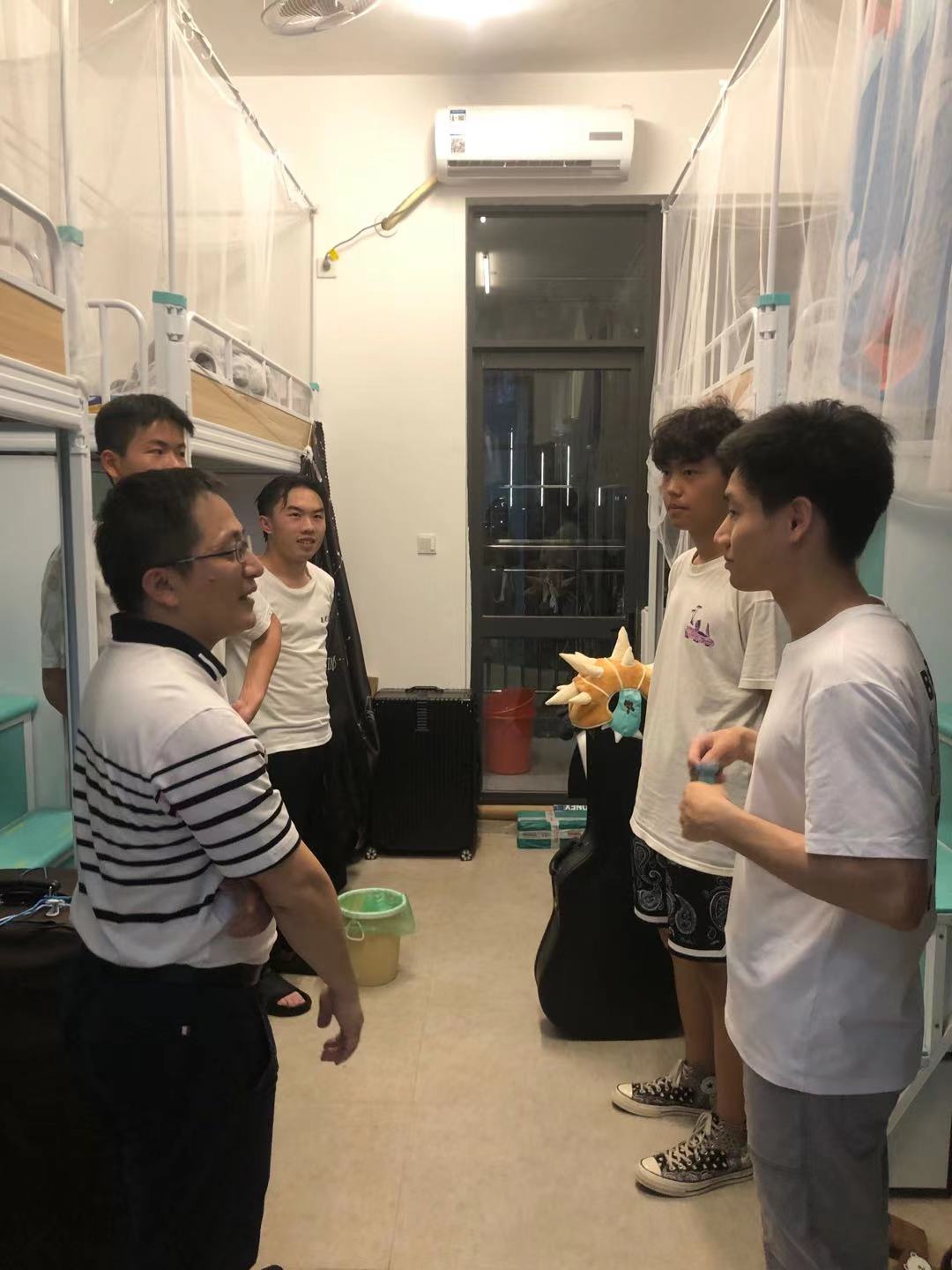 taptap点点体育