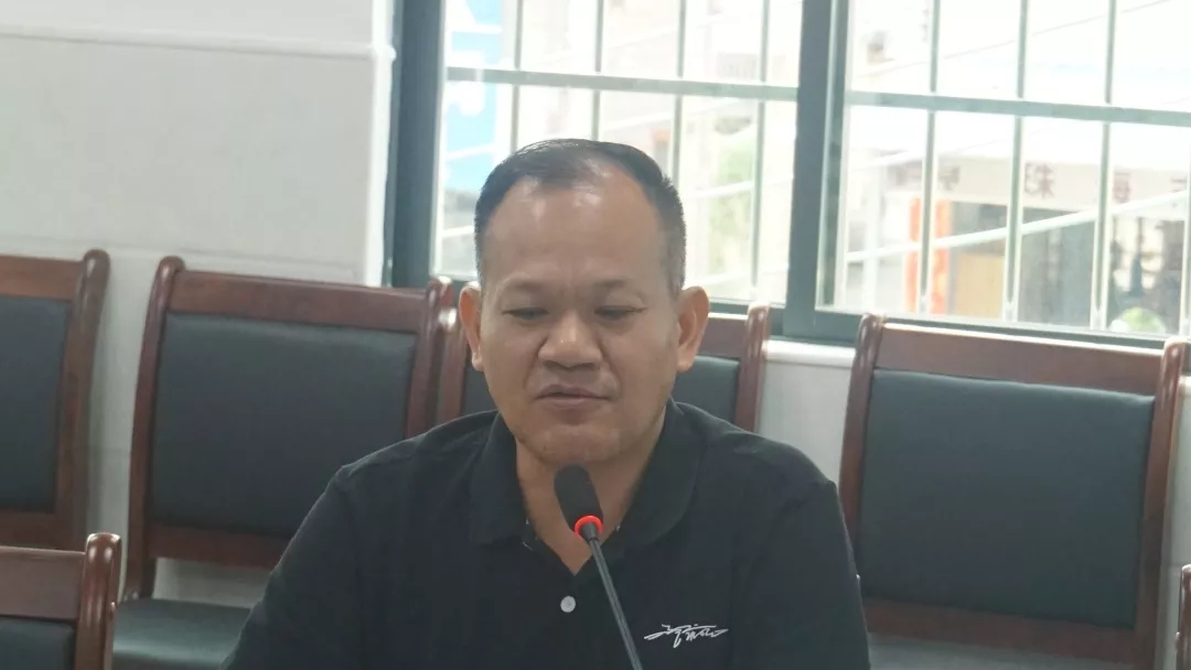 taptap点点体育