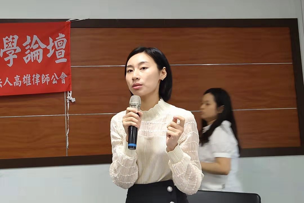 taptap点点体育