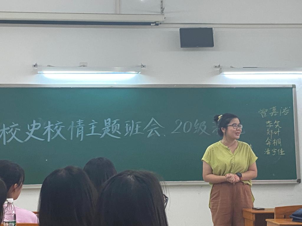 taptap点点体育
