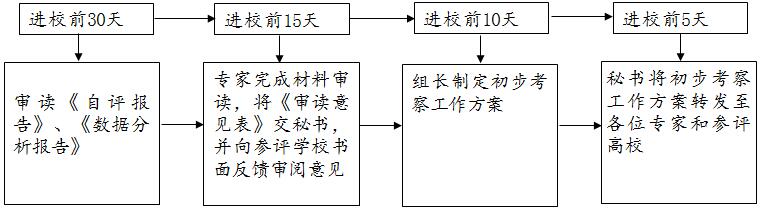 taptap点点体育