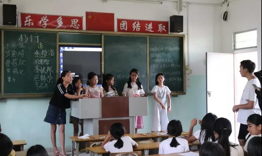 taptap点点体育